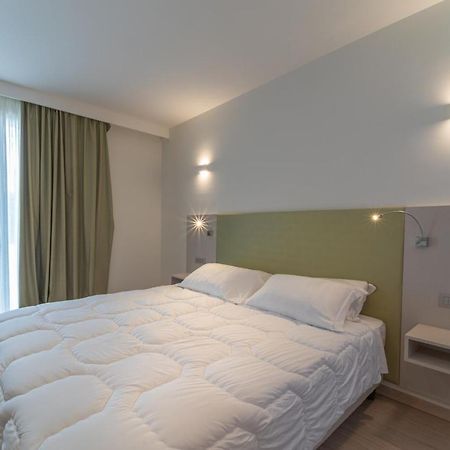 פולה Hotel Stele Di Nora מראה חיצוני תמונה